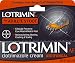 Lotrimin AF Antifungal Cream - 1.1 Ounce