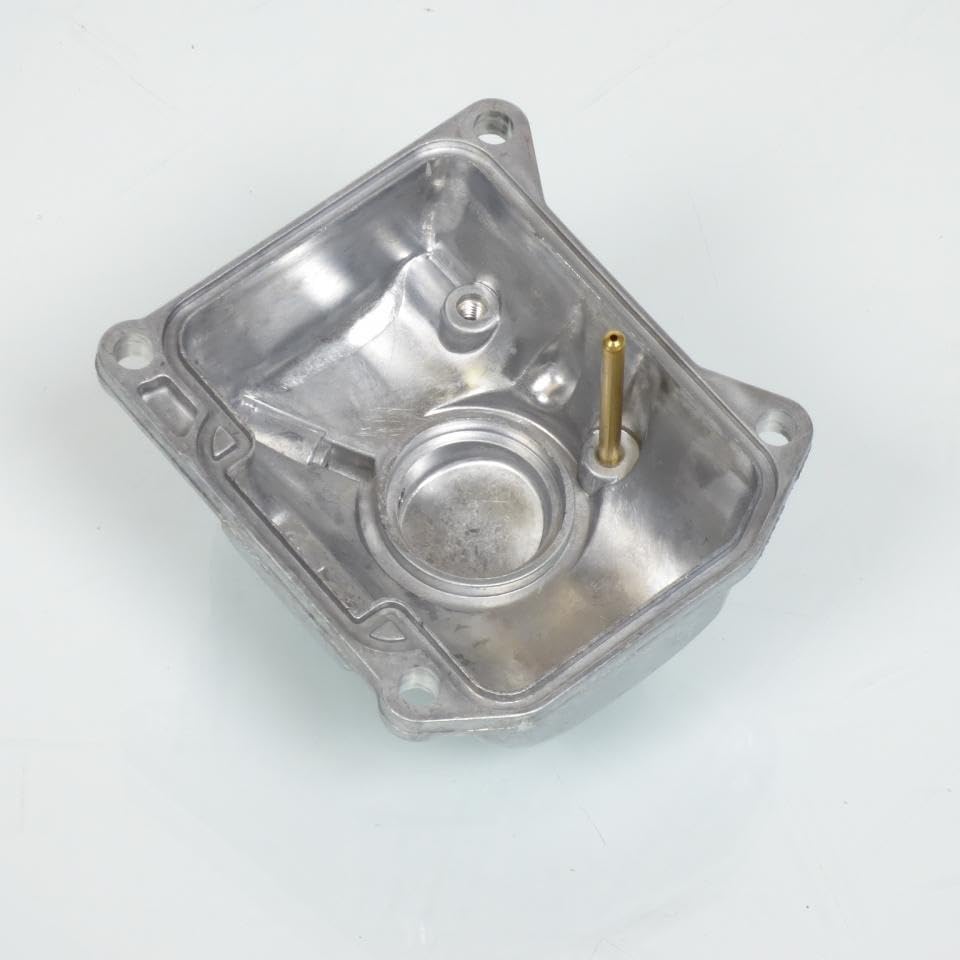 mikuni tmx30 vergaserwanne neu für motorrad cross enduro tt tm30/10