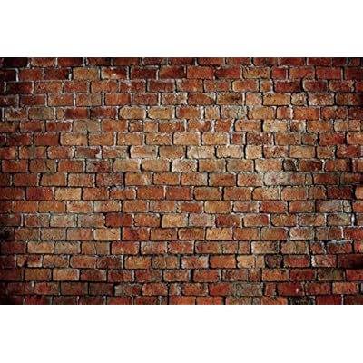 MMF MMF rus porno Styuardessa uchun Cunnilingus porno