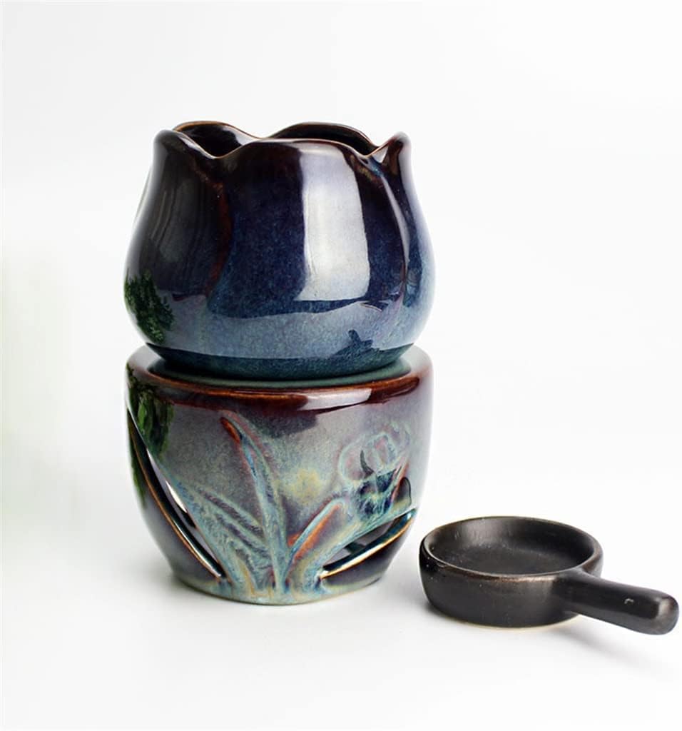 アスティエ Swan インセンスバーナー 白鳥 ASTIER DE VILLATTE アスティエ Swan インセンスバーナー 白鳥 ASTIER DE VILLATTE