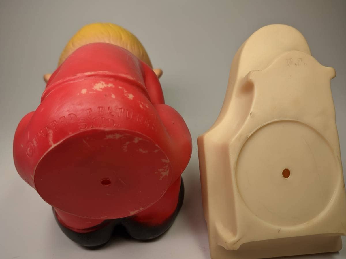 Amazon.co.jp: 50s 激レア ハンガーフォード シュローダー ピアノ 