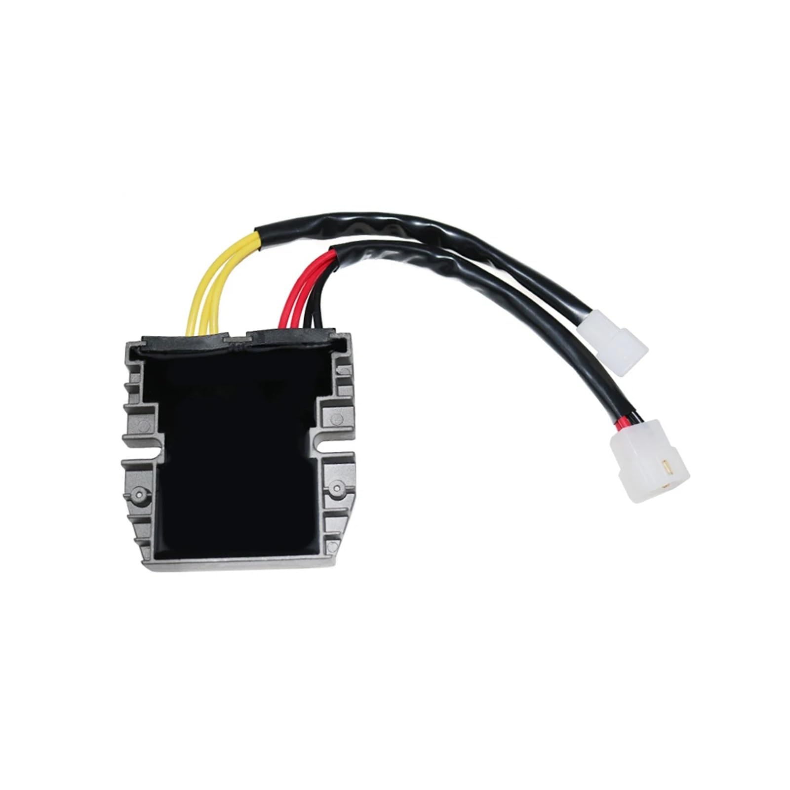 Prostownik motocyklowy do 1000 ZA 1098 999 749 848 748 Regulator napięcia Akcesoria do układu ładowania
