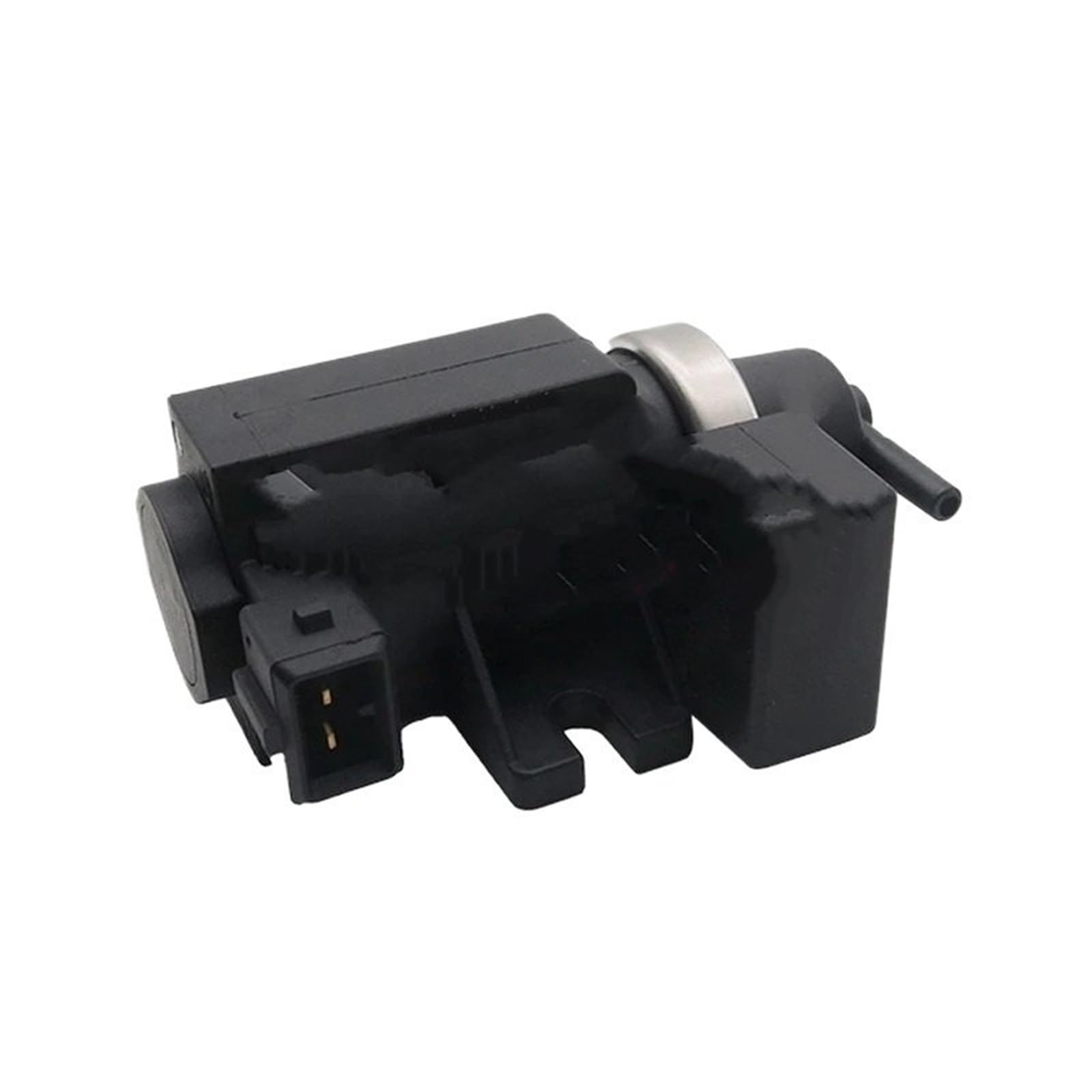 Exhaust Gas Recirculation Valve‌ Fit for BMW 1 3 5 6 7 Series X5 E60 E61 E70 E87 11747796634 11742247906 Turbo Pressure Solenoid Valve