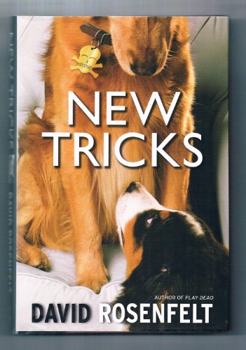 New Tricks view 2