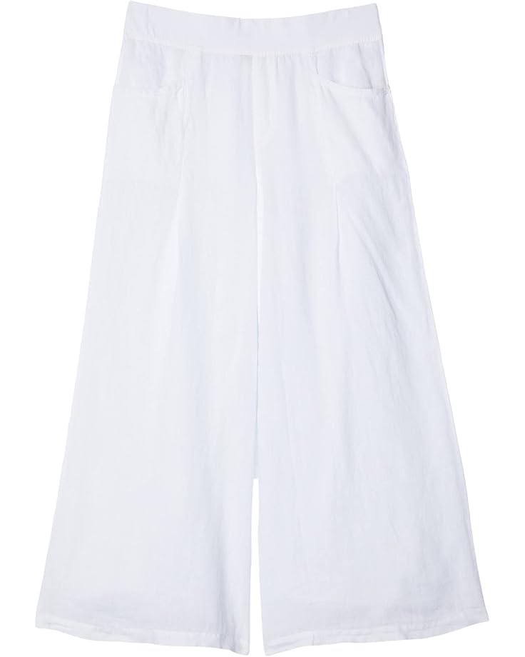 XCVI Teresa Pants - Main View