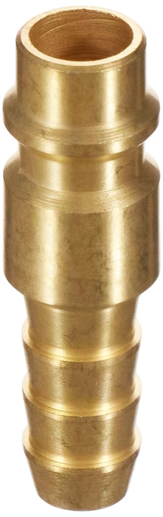 Einhell Orijinal Hortum Rekoru, ∅ 9 mm 4139661