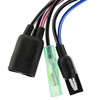 輸入CD Amsterburg, Merrie Season of Rain   /00110 Merrie Amsterburg Season Of Rain CD, Compact Disc | eBay