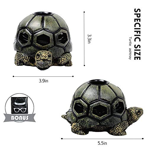 Accesorios De Mesa, Outdoors Imagen adicional