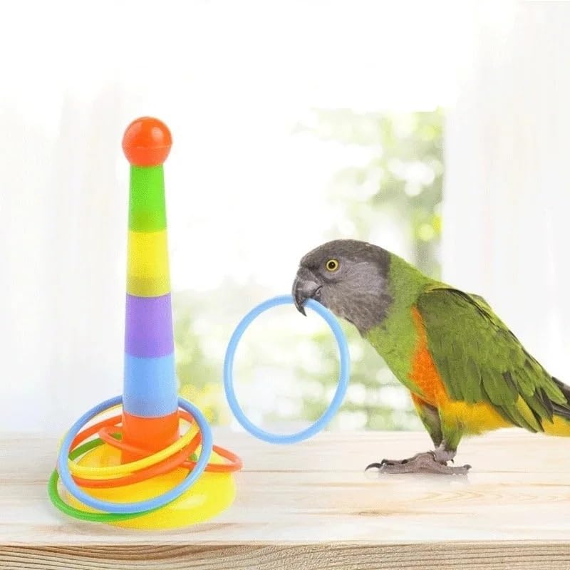 Juguetes for pájaros enjaulados: juguetes for pájaros en busca de comida for periquitos, juguetes for pájaros, juguetes for cacatúas, juguetes for pájaros en busca de comida for pájaros(12ps)