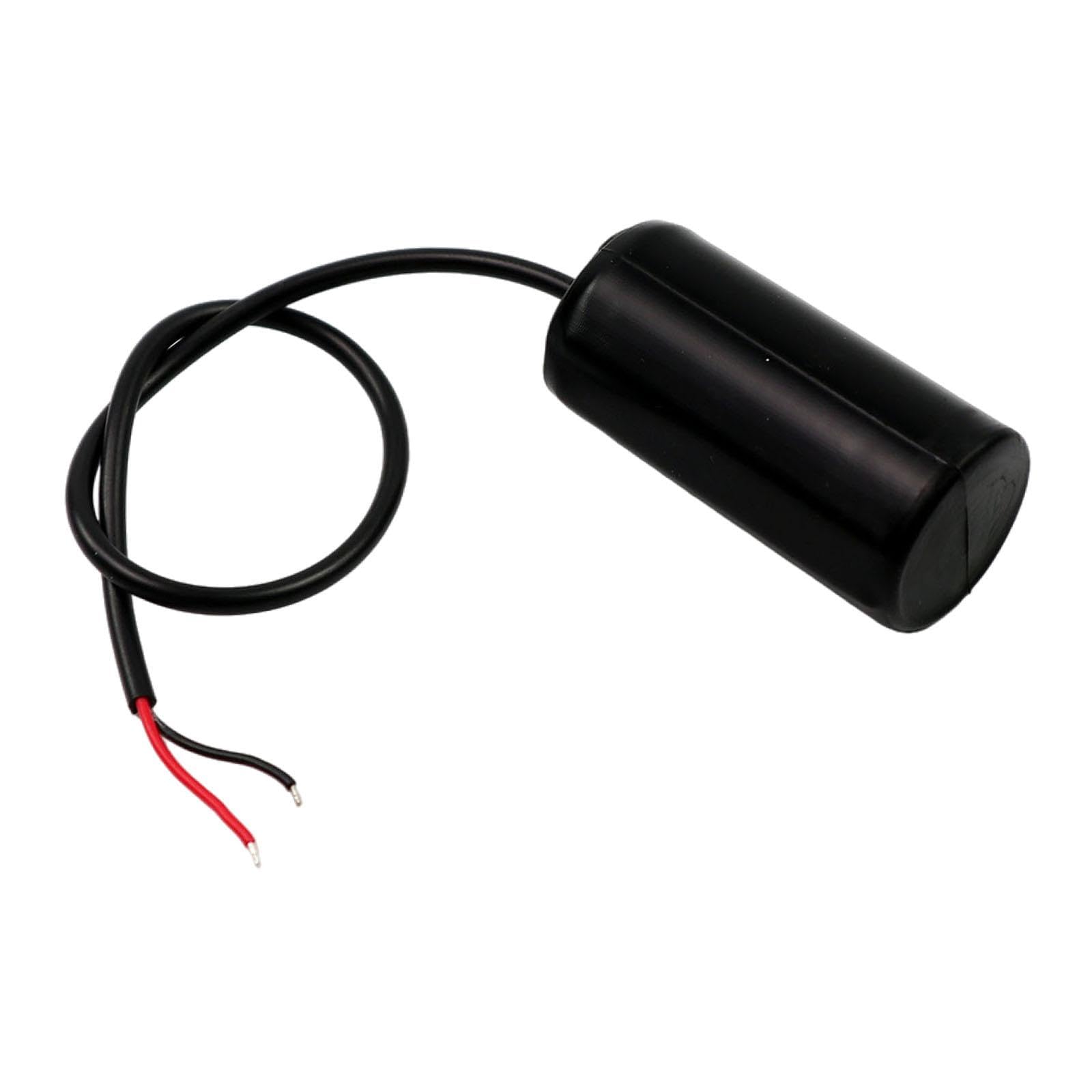 CALANDIS 12V Vibration Motor 4200RPM for DIY Projects Massage Belt Pet Feeding Device, Vibration Motors, Electric Motors-picture-22