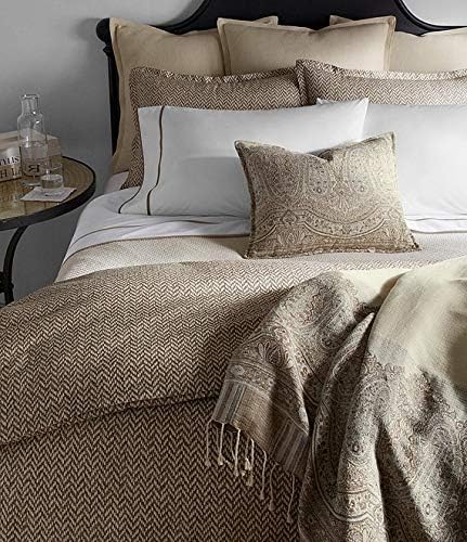 ralph lauren flat sheet