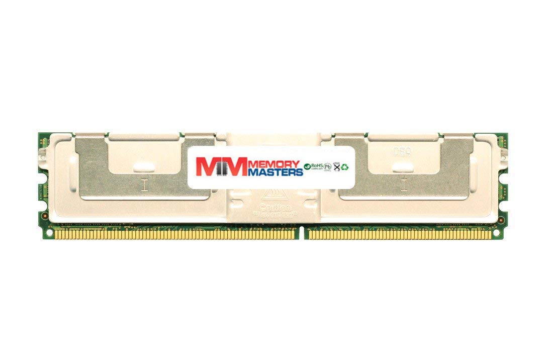 Amazon | MemoryMasters 32GB メモリ HP ProLiant DL380p Gen8 (G8
