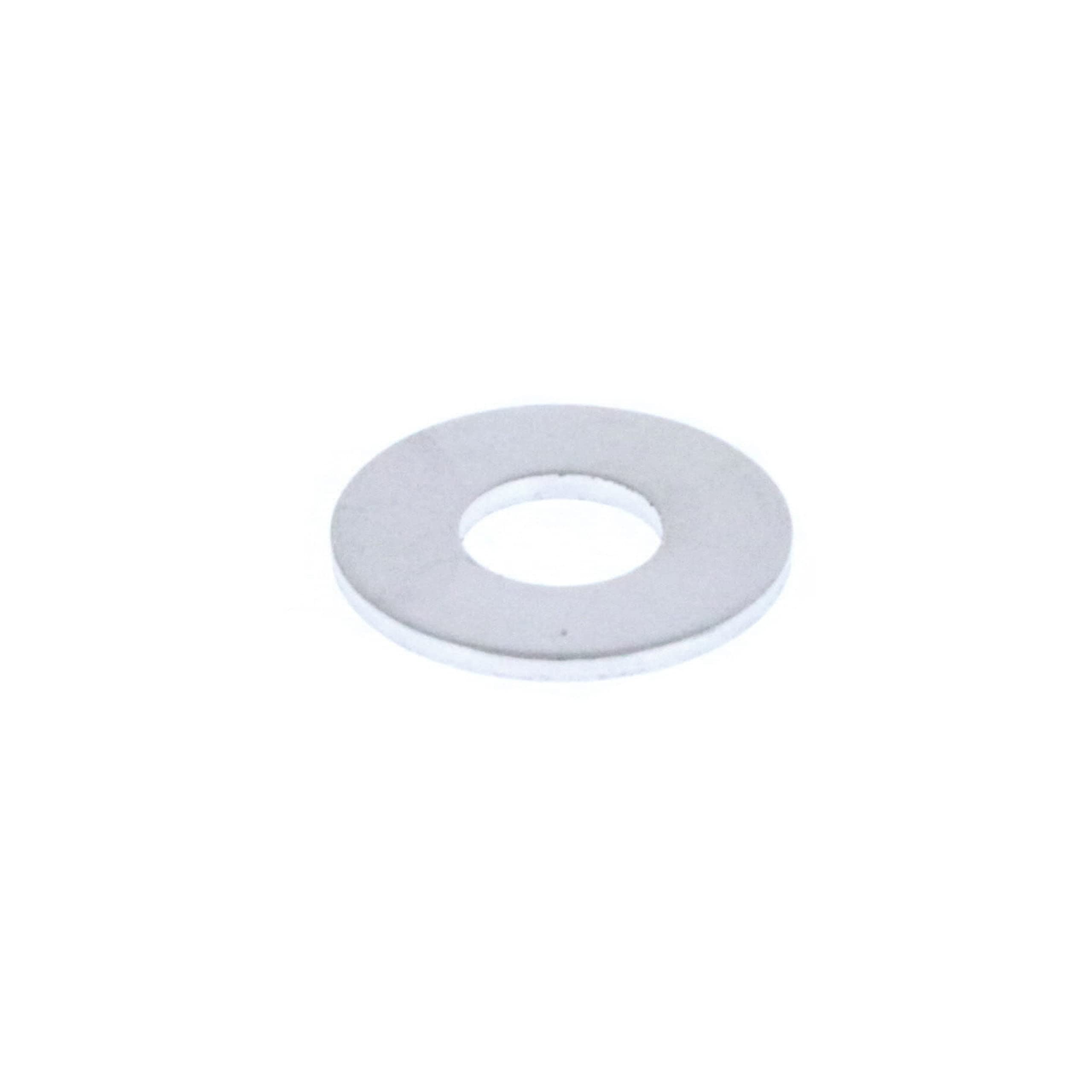 Amazon.com: Honda 90442-397-000 Washer (6Mm); 90442397000
