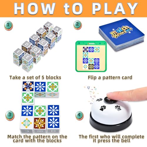 Wooden Matching Game Puzzle Games miniatura 4