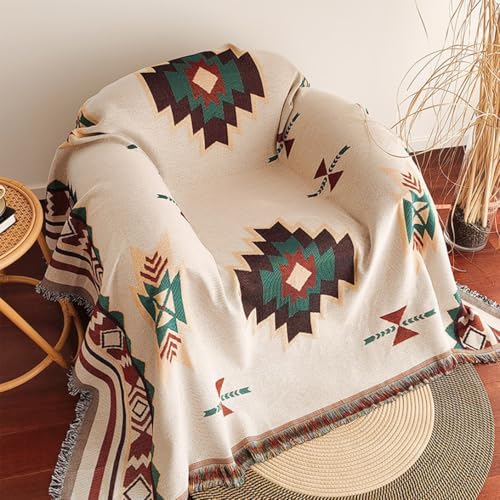 �\�t�@�[�J�o�[ �}���`�J�o�[ �\�t�@�J�o�[ �����` ���L�΍� 2/3/4/5�l�|�� �I�t�� �I�Ȃ� �􂦂� ���@�\ ����~�� �_�炩�� ����h�~ �h�o ���h�~ ������� ���o�[�V�u�� �\�t�@�[�V�[�c �u�����P�b�g ���n �l�G�ʗp