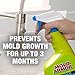 MOLD ARMOR Mold Blocker, 32 OZ