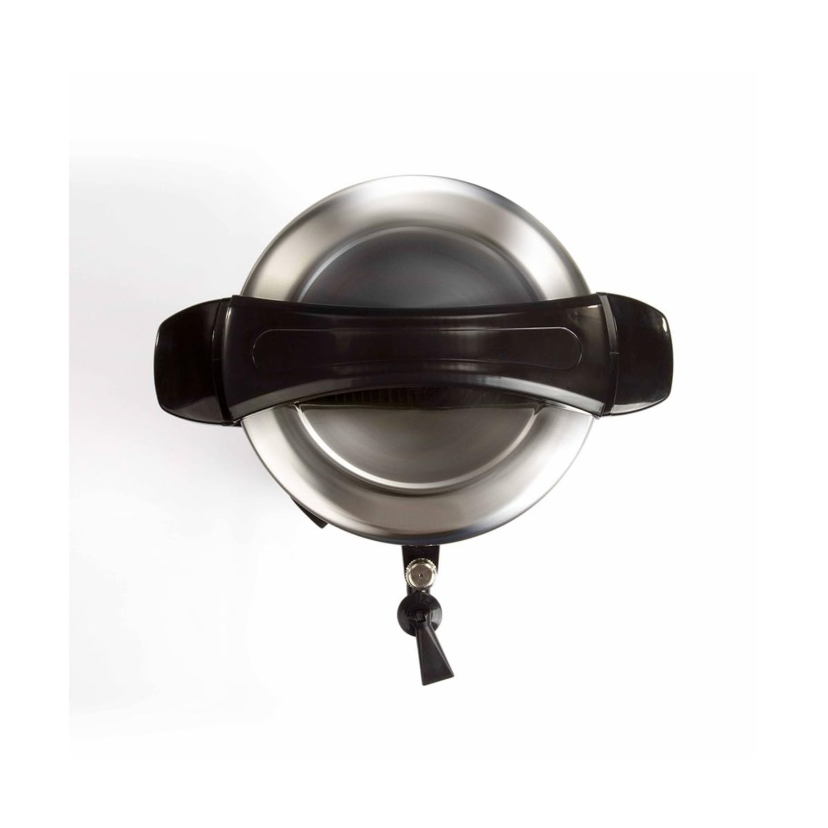 Percolateur À Café 6.8l 40 Tasses - DOM397