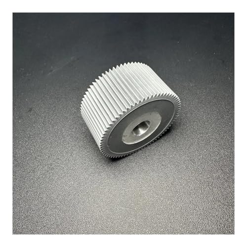 Rodillo de Recogida 003-26306 compatible con series CR 1600 y CV 1850 /ZV 180