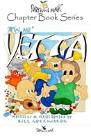 Storytime Magic: YETTA 1492132179 Book Cover