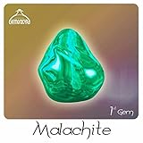  Anisette (Original Mix)