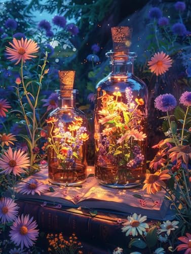  yCgoCio[ i DIY G ANG̋ ZbgƃuVt G lp S G hG  A[gNtg z[fR[V av[g 90x120cm T-5079