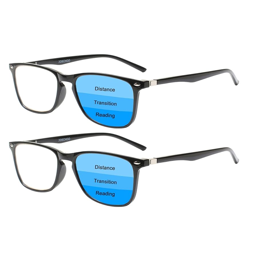 cheap prescription glasses online