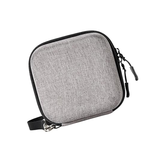 Funda filtro de múltiples ranuras con forro interior de tela suave