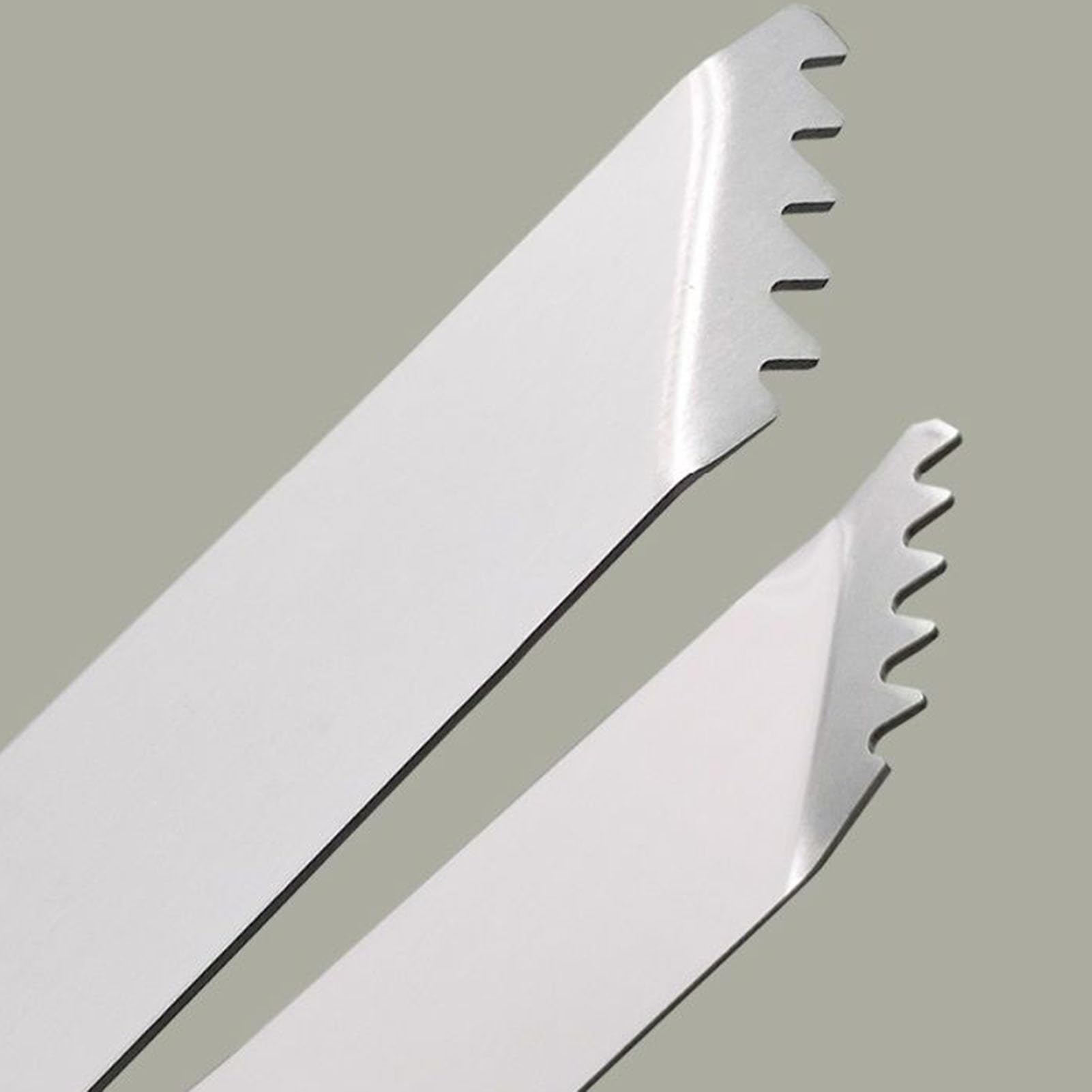 Set Di Utensili Per Barbecue Set di per Griglia BBQ