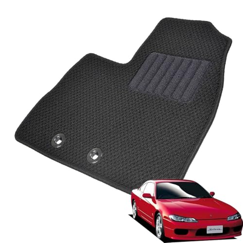 Kemmel Y VrA S15 11N1`14N8 2WD p tA}bg J[}bg hn/ubN i^]Ȃ̂/hJSȂj