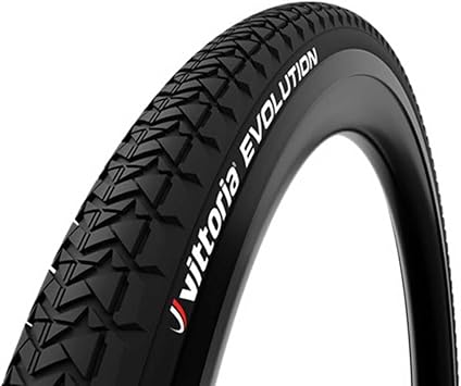 Vittoria Evolution Tire