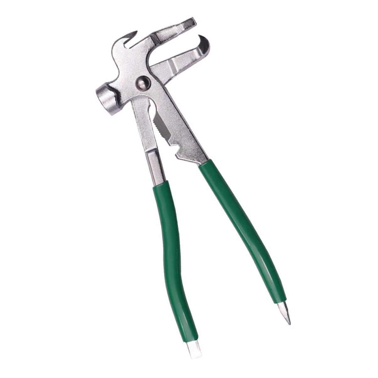 PRETYZOOM Heavy Duty Tire Balance Plier Tool for Auto Repair Construction Precision Gravity Design for Weight Removal and Installation and Vehicles