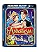 Produktbild Anastasia [Blu-ray] [FR Import]