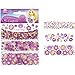 Rapunzel Confetti