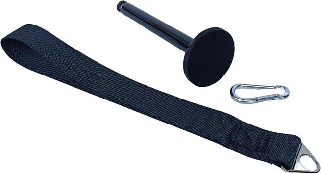 Fitness Arm Wrestling Training Strap Set Gym Finger Wrist Forearm Arm Training Armwrestling Pronation Rope Hand Grip Set