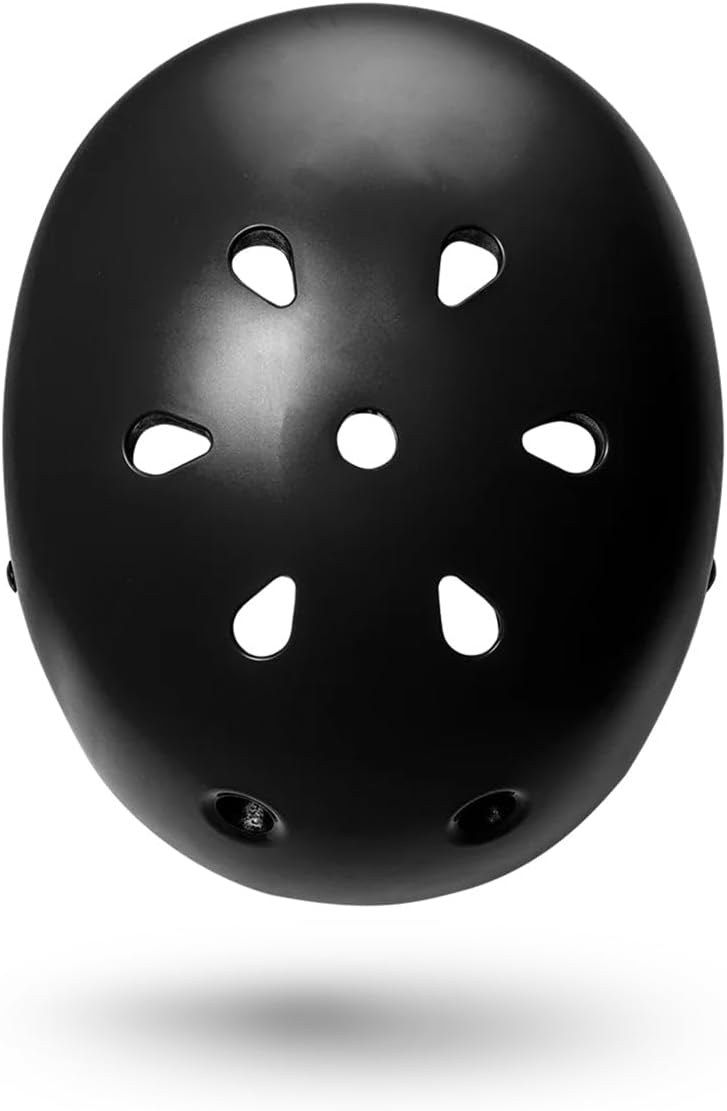 Kali Protectives Bike-Helmets Kali Protectives Maha Helmet