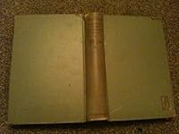 Red Plush: The Story of the Moorhouse Family B0006AR8ZY Book Cover