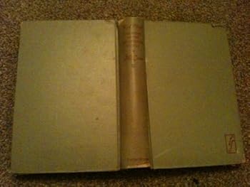 Red Plush: The Story of the Moorhouse Family