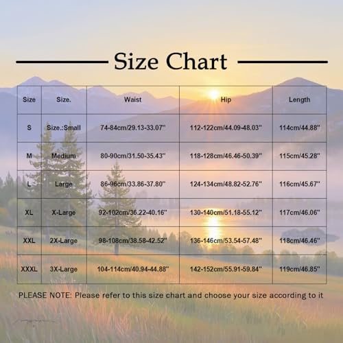 Men Drawstring Long Pants Solid Color Elastic Fake Waist Double-Layer Trousers Double Pocket Baggy Pants Leisure3