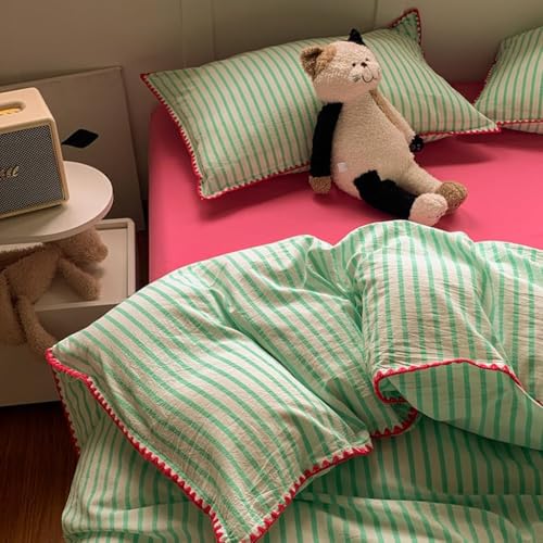 Duojidianzi zcJo[ 3/4_Zbg Q xbhV[c }bgXJo[ {bNXV[c 100% XgCv zF   amp V @Ő􂦂 lGʗp (2m 4_Zbg,A) [sAi]