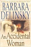  An Accidental Woman: A Novel