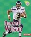 Russell Wilson (Amazing Athletes)