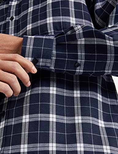 Image of Amazon Brand - Symbol Men's Regular Fit Shirt