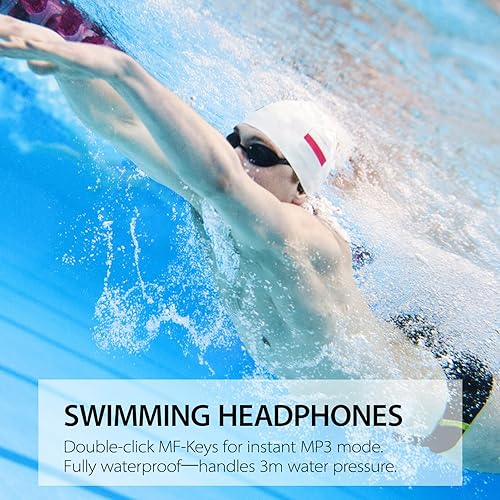 Audífonos, Wireless Imagen adicional