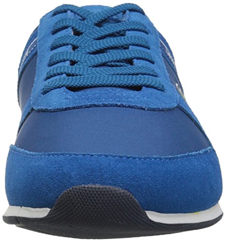 Image of Lacoste Men's Menerva Sport Sneaker