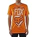Fox Men's Surplus Short Sleeve Premium T-Shirt