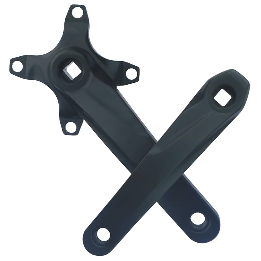 アクセサリー 8ma104 アクセサリー 8ma104 Set of 6 ISA Ignition Coil & 6 Ignition