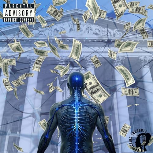 S3Ep1. Your Nervous System Has a Budget (And You&rsquo;re Overdrafting It)