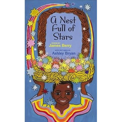 A Nest Full of Stars