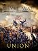 Civil War Minutes - Union Volume 1