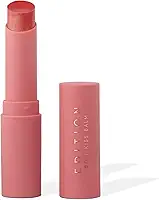 Oceane -Soft Kiss Balm - Balsamo Labial Glossy./Rose Pink